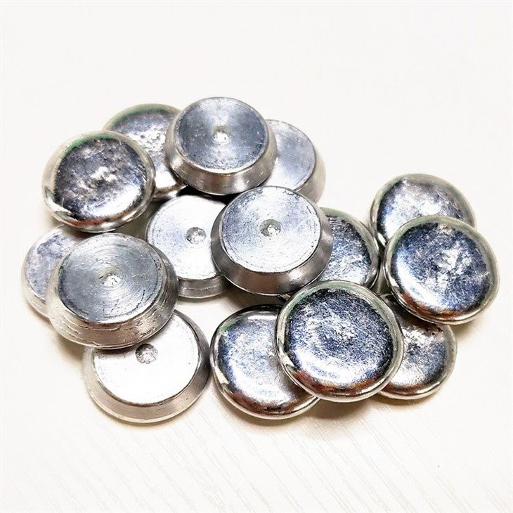 inbi alloy