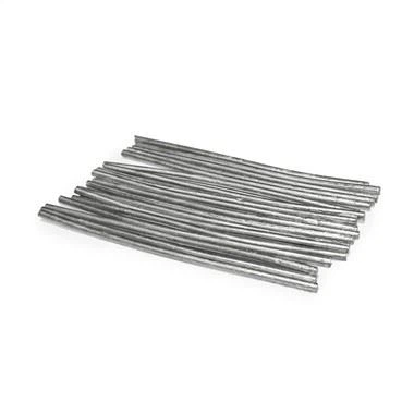 361F 183C Lood Tin Soldeer